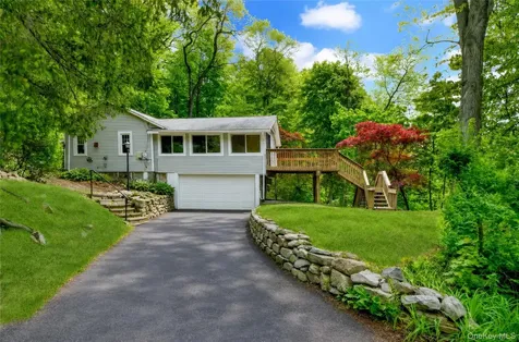 60 Homestead Drive Carmel NY 10512