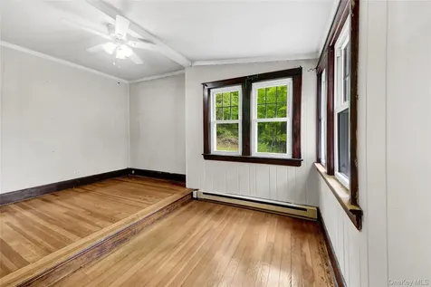 60 Homestead Drive Carmel NY 10512