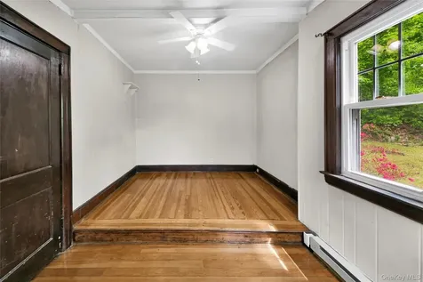 60 Homestead Drive Carmel NY 10512