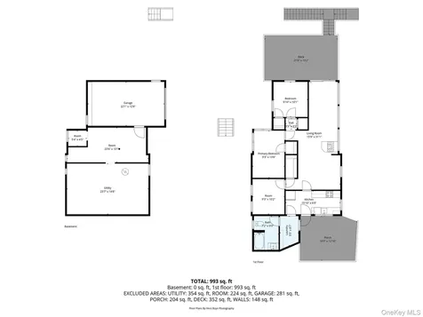 60 Homestead Drive Carmel NY 10512