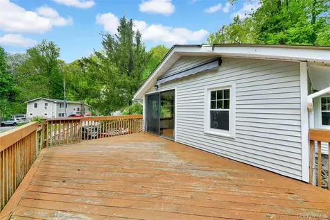 60 Homestead Drive Carmel NY 10512