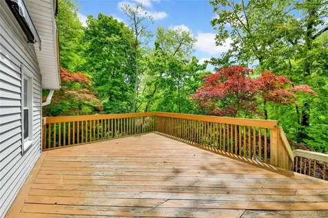 60 Homestead Drive Carmel NY 10512