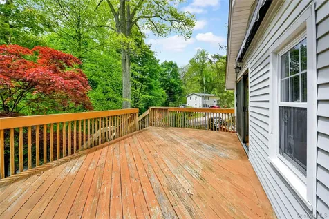 60 Homestead Drive Carmel NY 10512