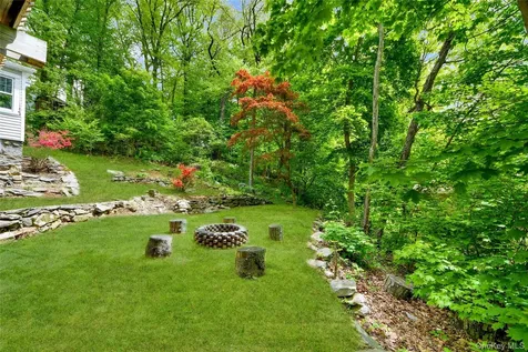 60 Homestead Drive Carmel NY 10512