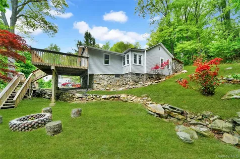 60 Homestead Drive Carmel NY 10512