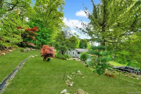 60 Homestead Drive Carmel NY 10512