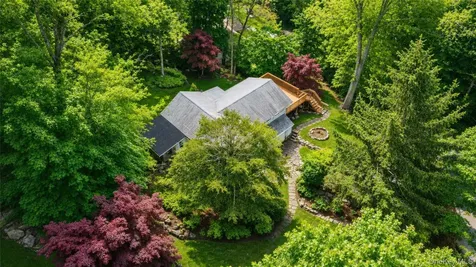 60 Homestead Drive Carmel NY 10512