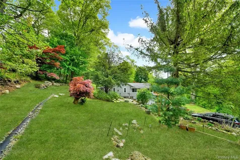 60 Homestead Drive Carmel NY 10512