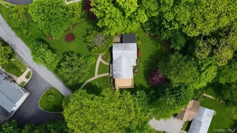 60 Homestead Drive Carmel NY 10512