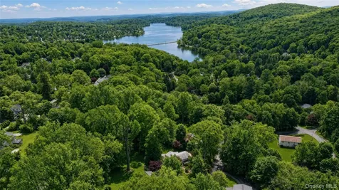 60 Homestead Drive Carmel NY 10512
