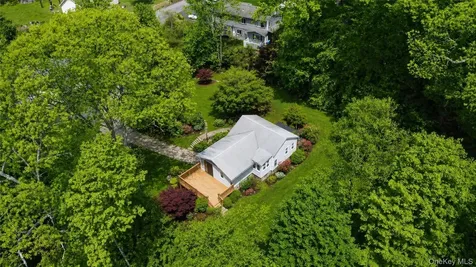 60 Homestead Drive Carmel NY 10512