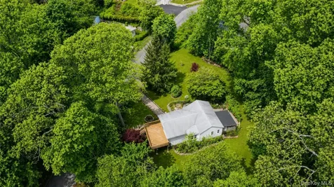 60 Homestead Drive Carmel NY 10512