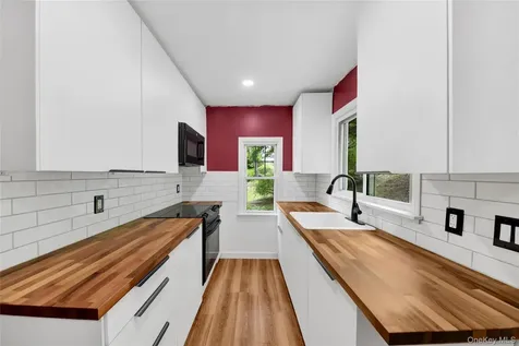 60 Homestead Drive Carmel NY 10512