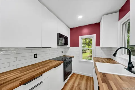 60 Homestead Drive Carmel NY 10512