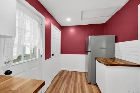 60 Homestead Drive Carmel NY 10512