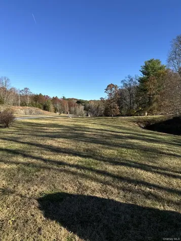 400 Round Lake Road Rhinebeck NY 12572