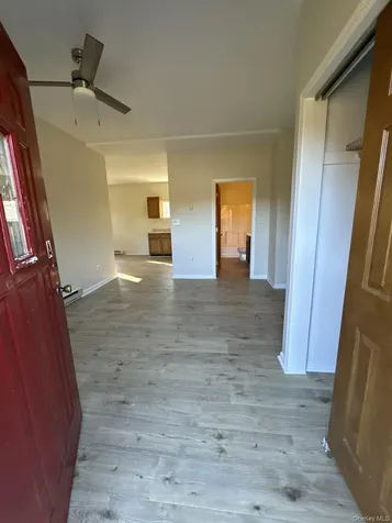 400 Round Lake Road Rhinebeck NY 12572