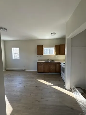 400 Round Lake Road Rhinebeck NY 12572