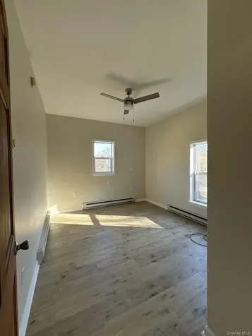 400 Round Lake Road Rhinebeck NY 12572