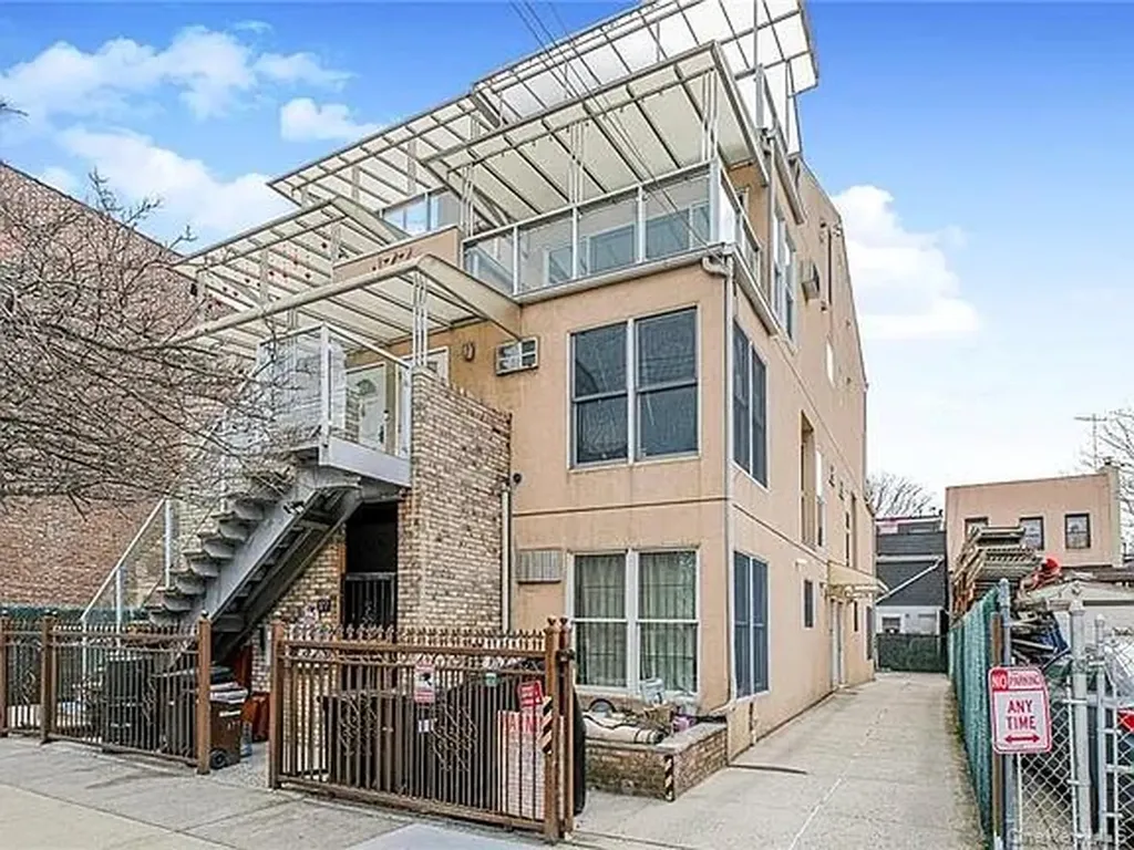 177 Bay 49th Street Brooklyn NY 11214