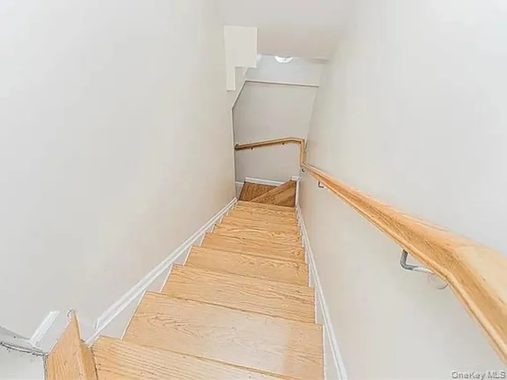 177 Bay 49th Street Brooklyn NY 11214