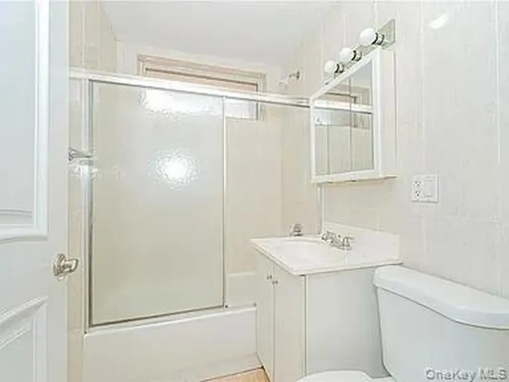 177 Bay 49th Street Brooklyn NY 11214