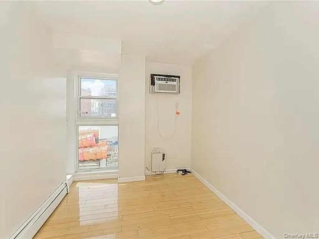 177 Bay 49th Street Brooklyn NY 11214