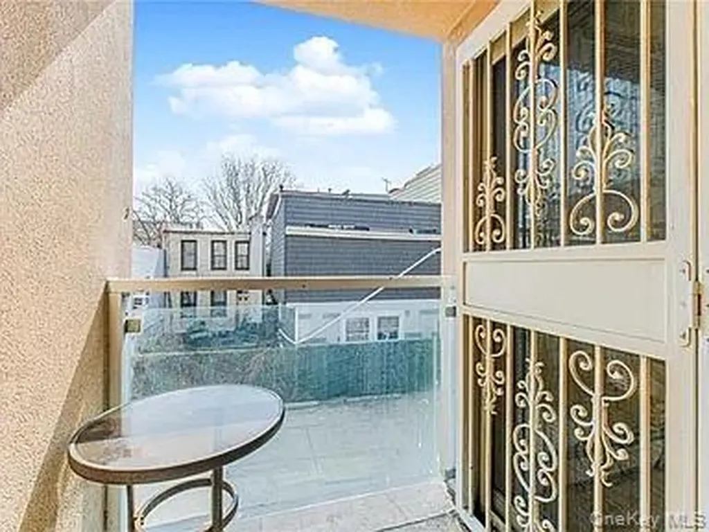 177 Bay 49th Street Brooklyn NY 11214