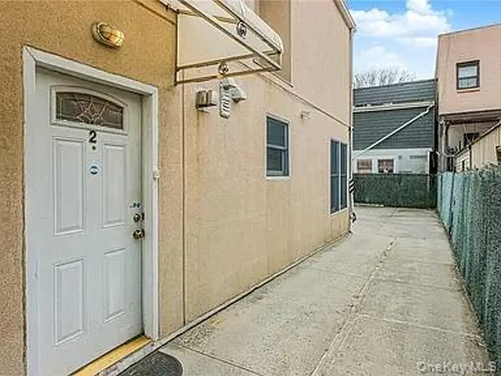 177 Bay 49th Street Brooklyn NY 11214