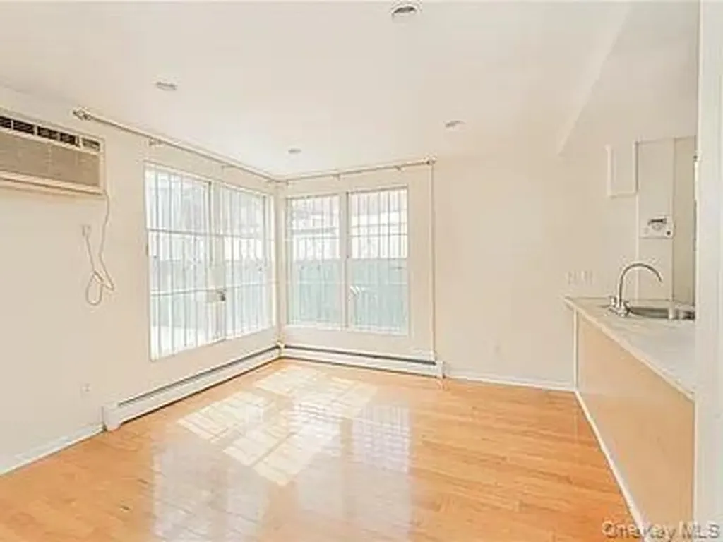 177 Bay 49th Street Brooklyn NY 11214