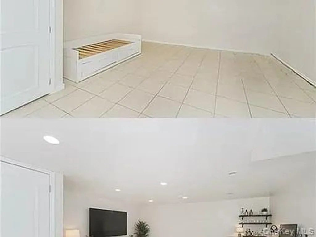 177 Bay 49th Street Brooklyn NY 11214