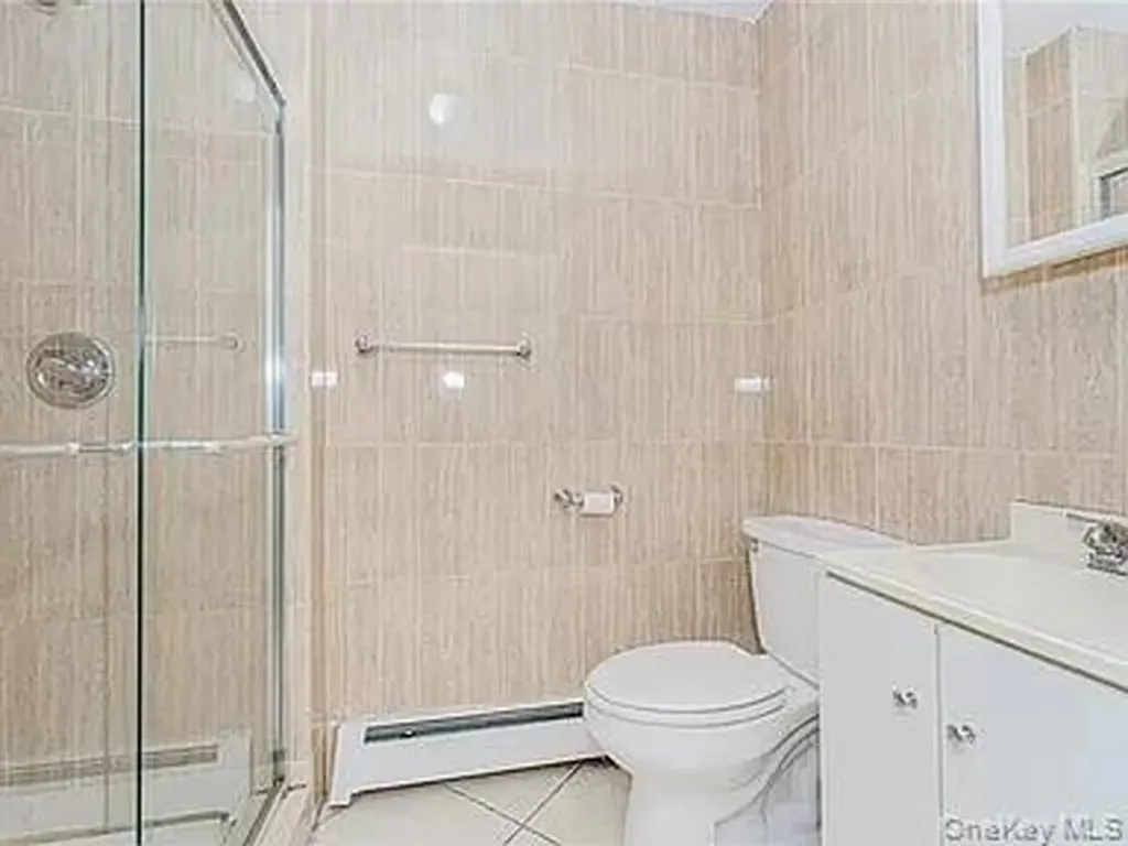 177 Bay 49th Street Brooklyn NY 11214