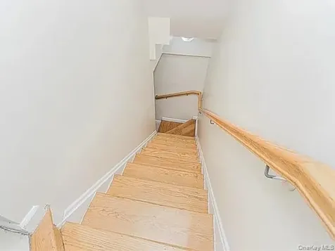 177 Bay 49th Street Brooklyn NY 11214