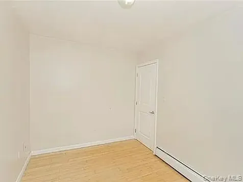 177 Bay 49th Street Brooklyn NY 11214