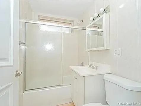 177 Bay 49th Street Brooklyn NY 11214