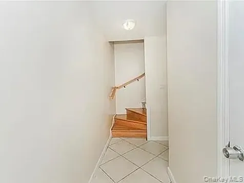 177 Bay 49th Street Brooklyn NY 11214