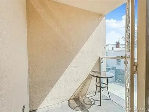 177 Bay 49th Street Brooklyn NY 11214