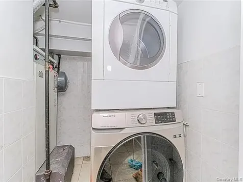 177 Bay 49th Street Brooklyn NY 11214