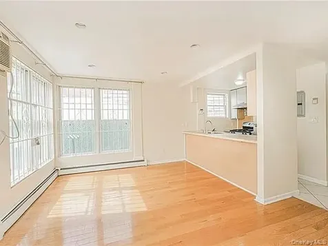177 Bay 49th Street Brooklyn NY 11214