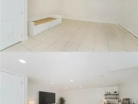177 Bay 49th Street Brooklyn NY 11214