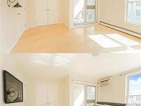 177 Bay 49th Street Brooklyn NY 11214