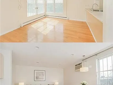 177 Bay 49th Street Brooklyn NY 11214