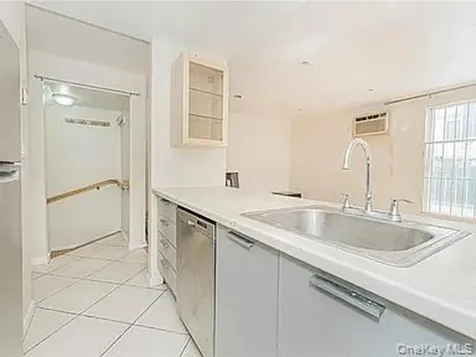 177 Bay 49th Street Brooklyn NY 11214