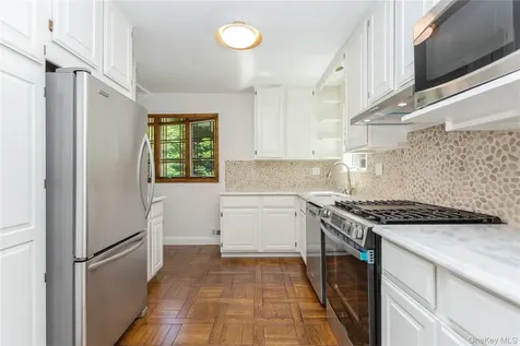 9 Marlene Court Rye NY 10580