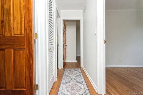 9 Marlene Court Rye NY 10580