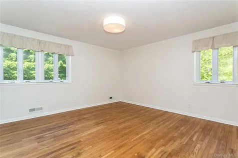 9 Marlene Court Rye NY 10580