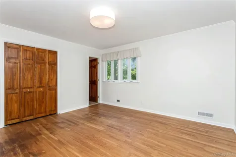 9 Marlene Court Rye NY 10580