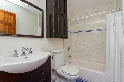 9 Marlene Court Rye NY 10580