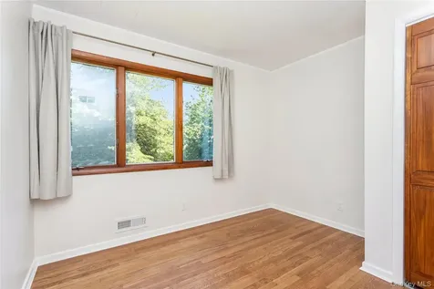 9 Marlene Court Rye NY 10580