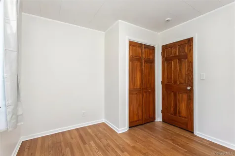 9 Marlene Court Rye NY 10580